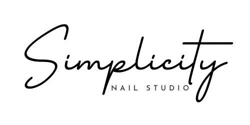 Simplicity Nail